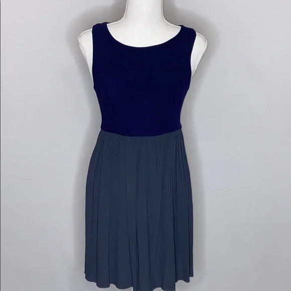broadway and broome silk dress Madewell Broadway & Broome Strapless Silk Light Peachy Pink Pleated Dress-Size 0